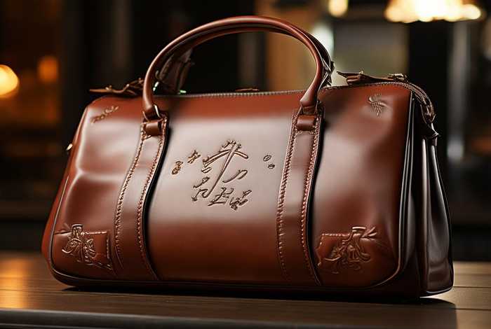 日本四个字牌子的包 日本四个字牌子的包包品牌