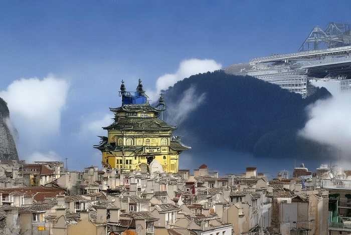 男包品牌排行前十名lv、男包品牌排行前十名