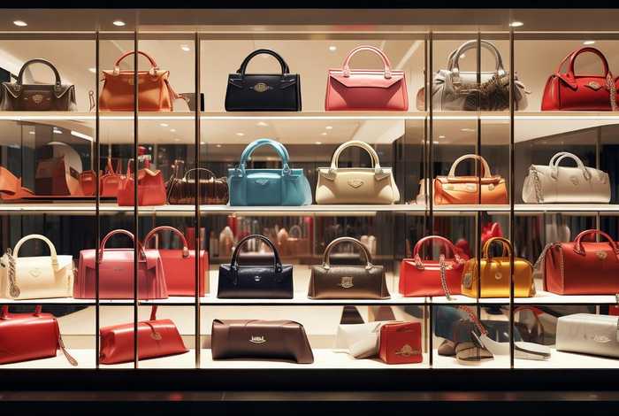 奢侈品包包图片高清大图、奢侈品包包图片高清大图大全 奢侈品包包图片高清大图、奢侈品包包图片高清大图大全