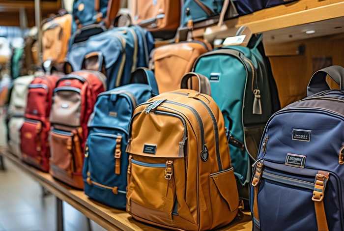 国内双肩包哪个牌子质量好；国内双肩包哪个牌子质量好又实惠