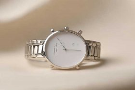 女性百元手表小众品牌 女性百元手表小众品牌推荐