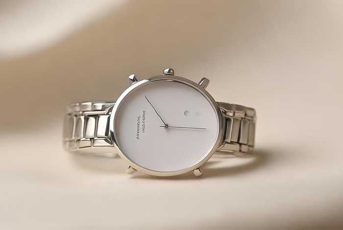 女性百元手表小众品牌 女性百元手表小众品牌推荐