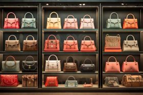 女包品牌档次划分 - 女包品牌档次划分大全