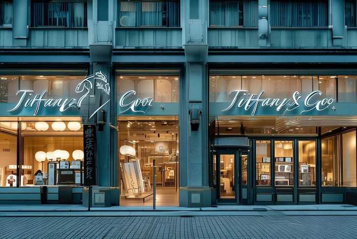 日本tiffany官网中国 - tiffany日本官网可以直邮到中国吗 日本tiffany官网中国 - tiffany日本官网可以直邮到中国吗