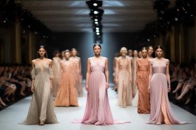 奢侈女装品牌前20名有哪些 奢侈女装品牌前20名有哪些牌子