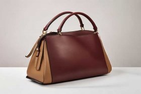 女包品牌推荐300以内、女包品牌推荐300以内有哪些