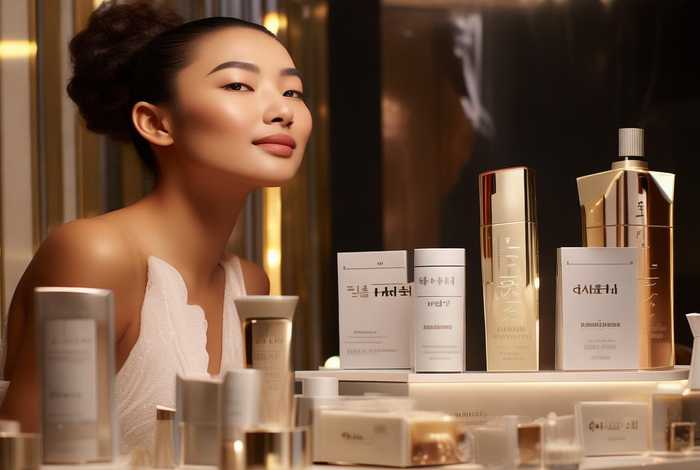 韩国十大奢侈品;韩国十大奢侈品护肤品 韩国十大奢侈品;韩国十大奢侈品护肤品