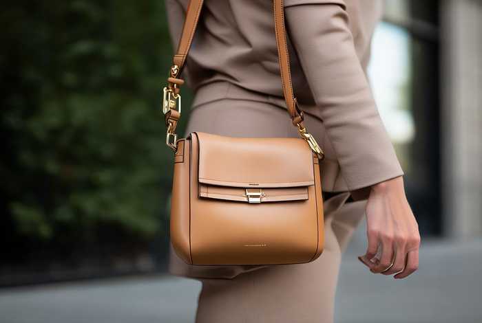 品牌女包真皮斜挎包30岁 品牌女包真皮斜挎包30岁穿