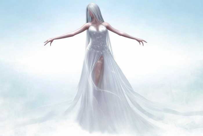 女性过长是啥样的 - 女性过长是啥样的症状