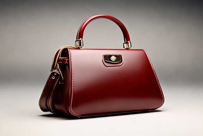 女士专用包，什么包是女士专用的