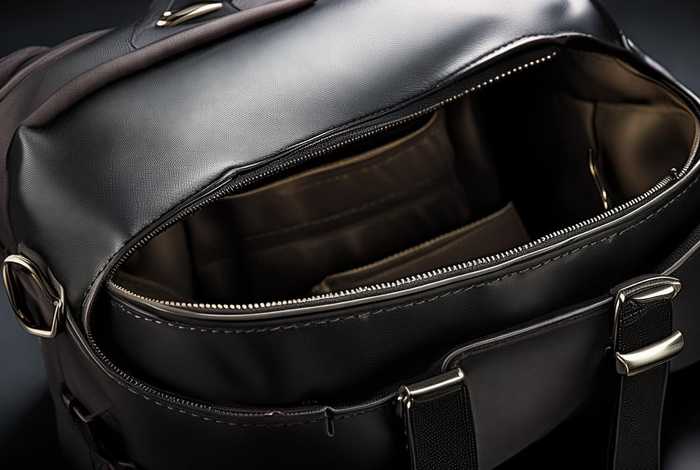 男士小型挎包 男士小型挎包图片 男士小型挎包 男士小型挎包图片