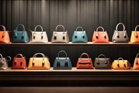 品牌包排名前十名，品牌包排名前十名有哪些