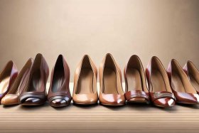 女式真皮鞋品牌大全（女式真皮鞋品牌大全图片）