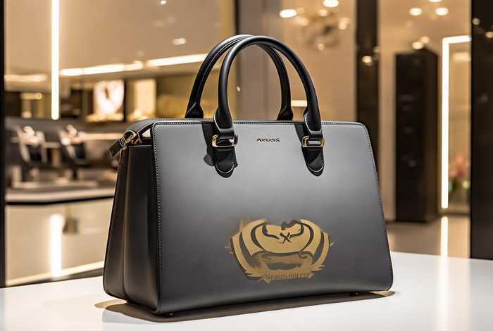 酷奇的包包是国际品牌吗；酷奇的包包是国际品牌吗多少钱