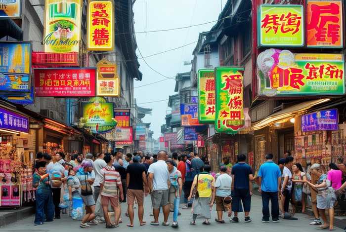 啤酒品牌有哪些，山西啤酒品牌有哪些