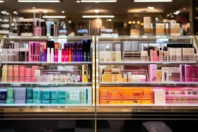 化妆品一线二线有哪些、化妆品一线二线有哪些区别