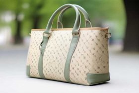 京东帆布包中老年包，中老年帆布包20元左右