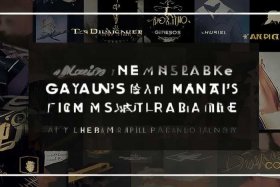 男装奢侈品牌30排行榜图片；男装奢侈品牌30排行榜图案