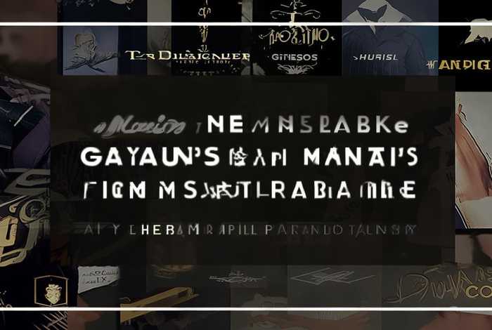 男装奢侈品牌30排行榜图片；男装奢侈品牌30排行榜图案