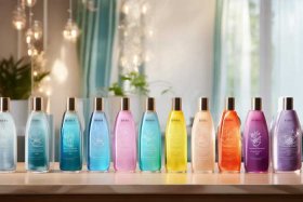 女性私护凝胶十大品牌，女性私护凝胶十大品牌有哪些