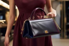 三四千包包的品牌 - 三四千的包包女品牌