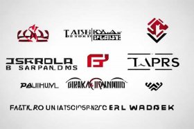 国际一线男装10大品牌、国际一线男装10大品牌标识图片