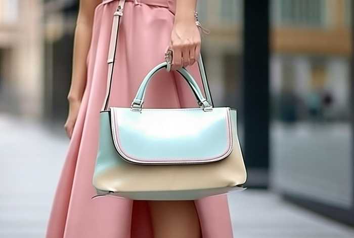 今年最新款包包女，今年最新款包包女士图片