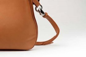 价位2000左右的包包品牌、价位2000左右的包包品牌有哪些