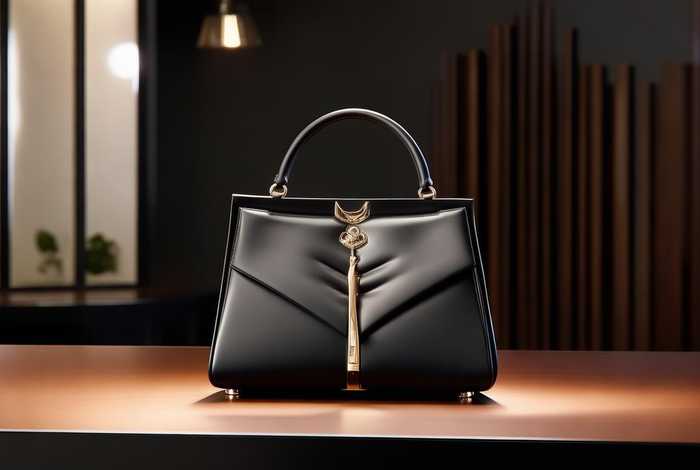 国内轻奢品牌包包排名（国内轻奢品牌包包排名第一）