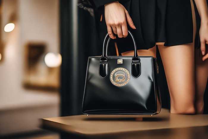 名牌包包标识图片、名牌包包标识图片及价格