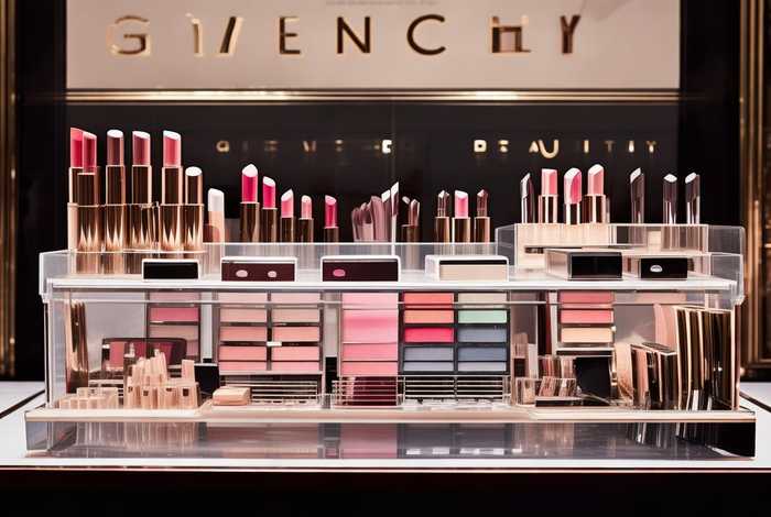 纪梵希官网中国官网,纪梵希美妆中国官网 纪梵希官网中国官网,纪梵希美妆中国官网