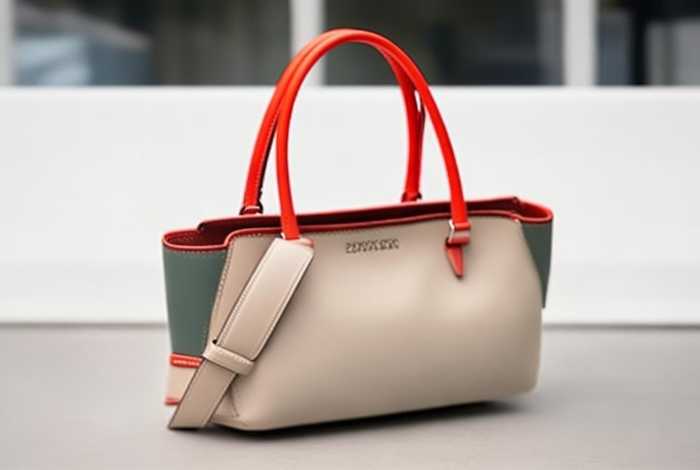 女士休闲包包新款2020 女士休闲包包新款2020款