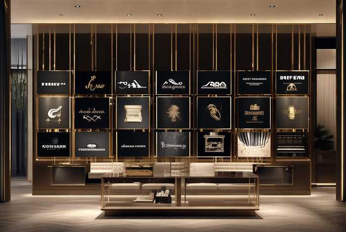 轻奢品牌排行榜前十名有哪些,轻奢品牌排行榜前十名有哪些牌子 轻奢品牌排行榜前十名有哪些,轻奢品牌排行榜前十名有哪些牌子