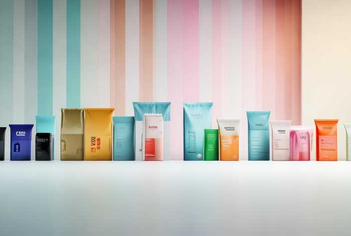 品牌卫生巾排名（品牌卫生巾排名榜）