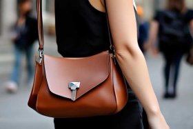 诺黛尔斜挎女包、诺黛尔女包斜挎包