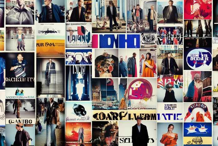 国际衣服品牌（国际衣服品牌有哪些）