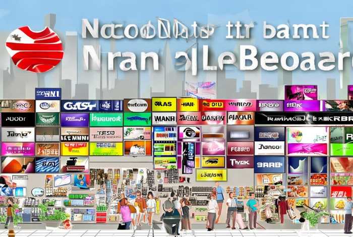 国货知名品牌 - 国货知名品牌排行榜