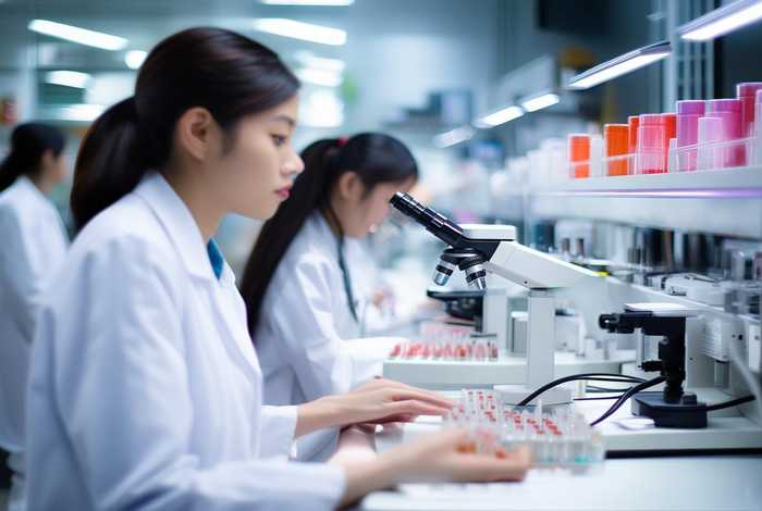 化妆品检测机构广东(化妆品检测机构广东有哪些) 化妆品检测机构广东(化妆品检测机构广东有哪些)