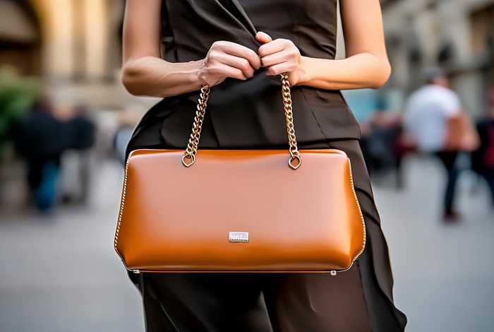 女包什么品牌时尚，女包什么品牌时尚好看