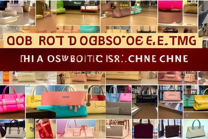 国货包包排行榜前十名、国货包包排行榜前十名品牌