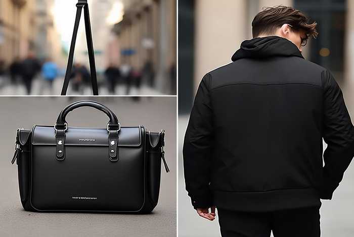 男士休闲小包包、男士休闲小包包品牌