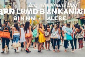 年轻女生包包品牌排行榜（年轻女生包包品牌排行榜大全）