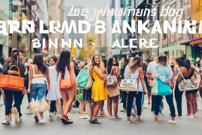 年轻女生包包品牌排行榜(年轻女生包包品牌排行榜大全) 年轻女生包包品牌排行榜(年轻女生包包品牌排行榜大全)