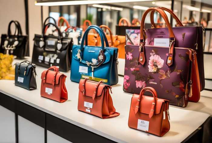 国产品牌女包价格、国产品牌女包价格排名