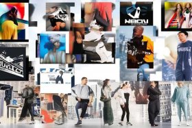 国际十大名牌运动品牌，国际十大名牌运动品牌有哪些