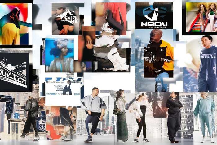 国际十大名牌运动品牌，国际十大名牌运动品牌有哪些