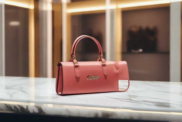 卡地亚包包出售 - 卡地亚包包出售多少钱