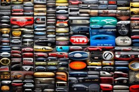 品牌车商标大全 - 品牌车商标大全图片