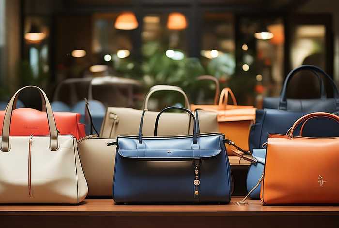 品牌包包大全图片、品牌包包大全图片女士