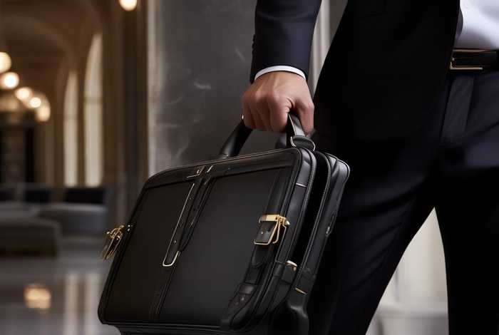 奢侈品包排名前十名品牌法国梦特娇排名笫几？（法国梦特娇男装品牌介绍）